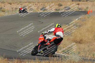 media/Sep-21-2024-TrackXperience (Sat) [[01aa277b37]]/Level 3/10am (Turn 12)/